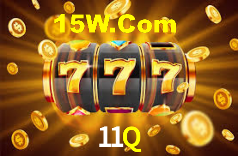 11Q - App Security