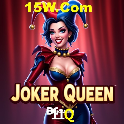 Descubra a Magia dos Jogos de Arcade no 11Q
