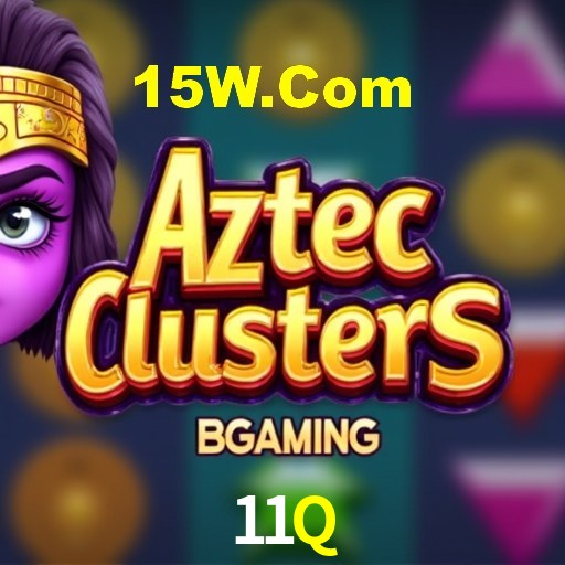 Jogo Spaceman 11Q
