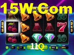 Daily Bonuses 11Q