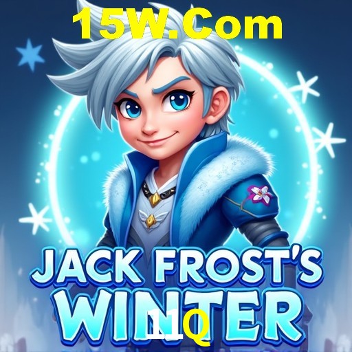 Desvendando o Mundo dos Jogos Virtuais na 11Q