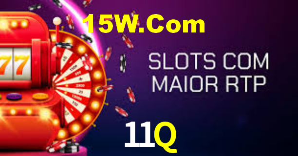 11Q