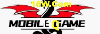 11Q Curitiba - Live Betting