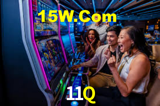 11Q