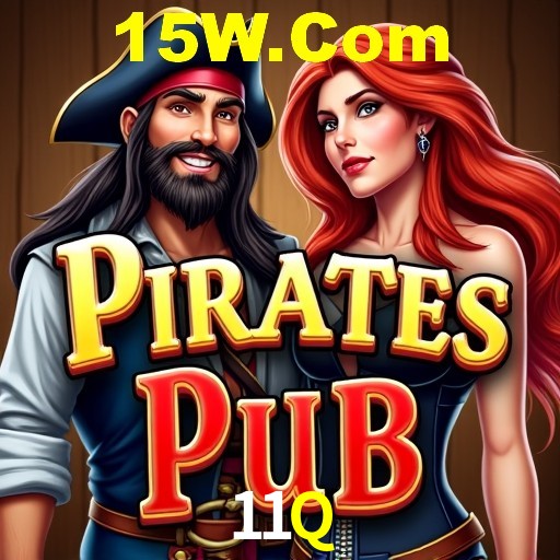 Jogos Exclusivos 11Q