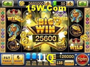 Jogos de Slot 11Q