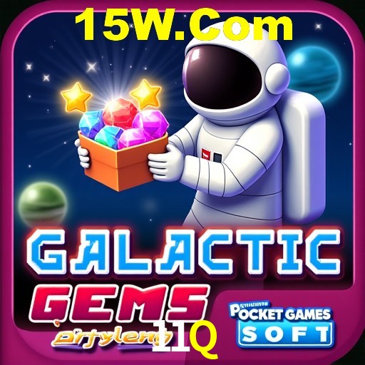 Descubra a Magia dos Jogos de Arcade no 11Q