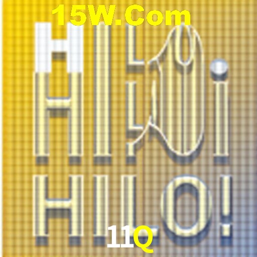 APP oficial da 11Q para mobile