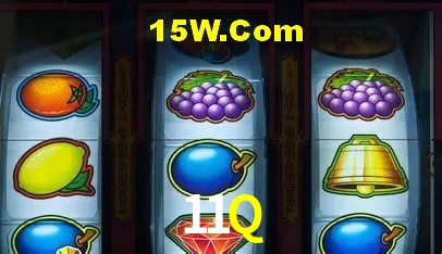 11Q Belo Horizonte - Promo Tips