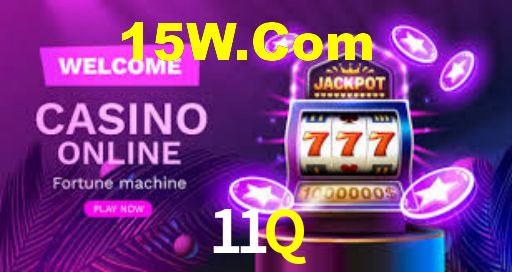 11Q Bet