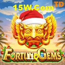 Live Casino 11Q