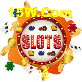11Q Bet