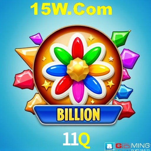 11Q São Paulo - All Bonuses