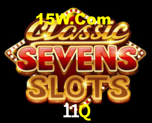11Q