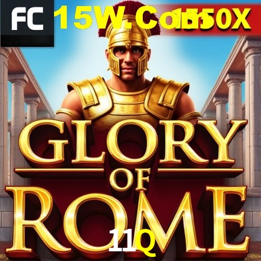 Desvendando o Mundo dos Jogos Virtuais na 11Q