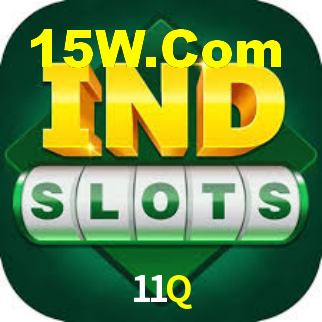 11Q CaSSino