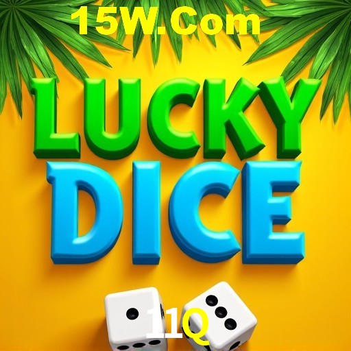 Descubra o Mundo do Cassino Online com 11Q