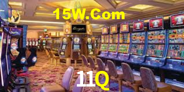 11Q