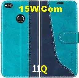 Design Responsivo 11Q