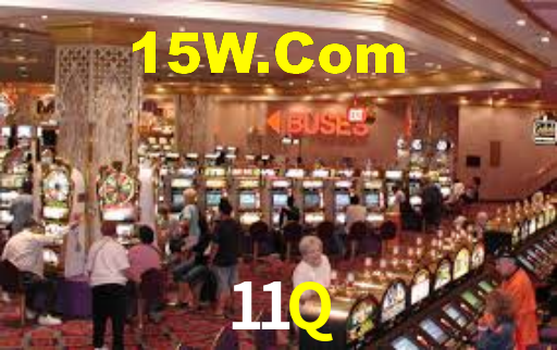 11Q,11Q Bet