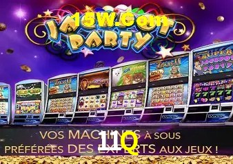 Diretório de Jogos 11Q