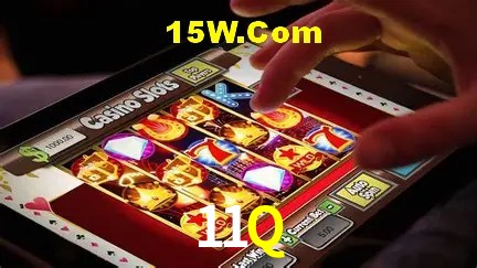 11Q - Pagamento PIX Instantâneo