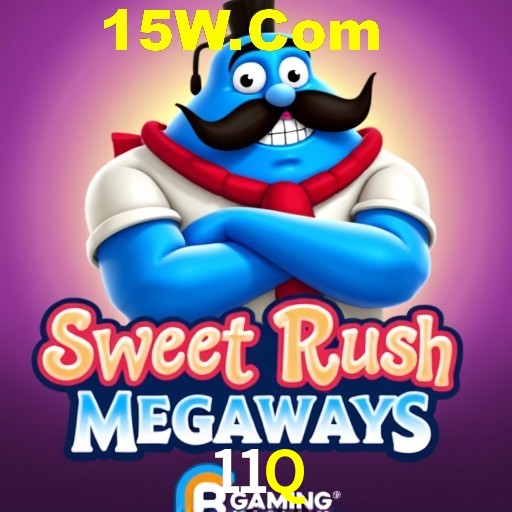 Exclusive Offers 11Q