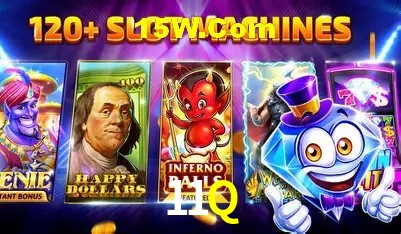 Promoções Sazonais 11Q