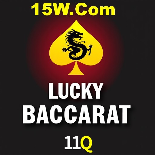 11Q Brasília - VIP Program