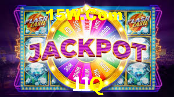 11Q,11Q Bet