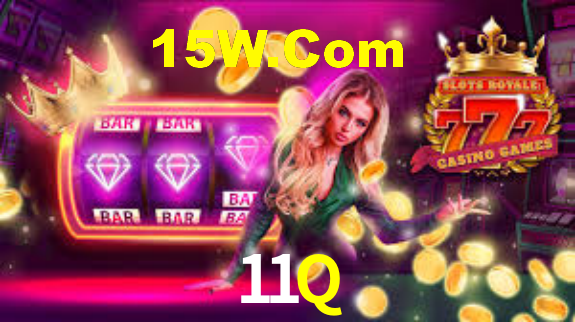 11Q,11Q Bet