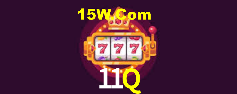 11Q