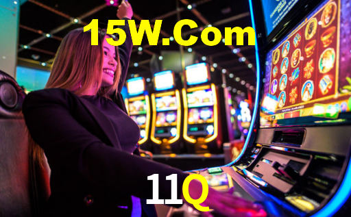 11Q