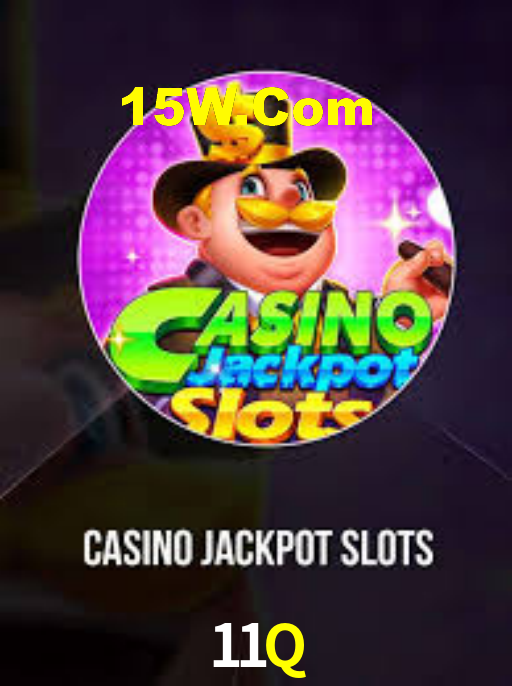 11Q Bet