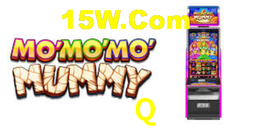 11Q,11Q Bet