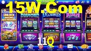 Basketball Betting 11Q