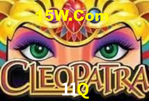 11Q,11Q Bet