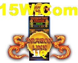 VIP Casino 11Q