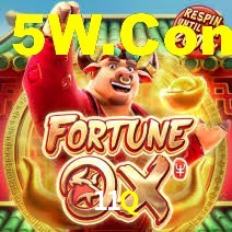Welcome Bonus 11Q