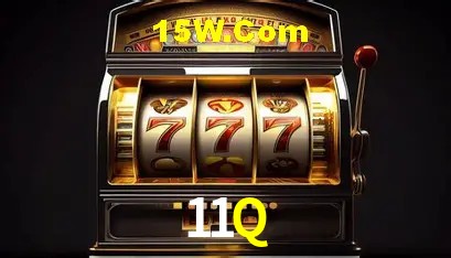 11Q São Paulo - Hot Promos