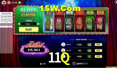 11Q Entrar - Login Seguro Certificado