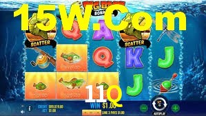 Welcome Bonus 11Q