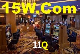 Football Betting 11Q