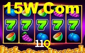Exclusive Games 11Q