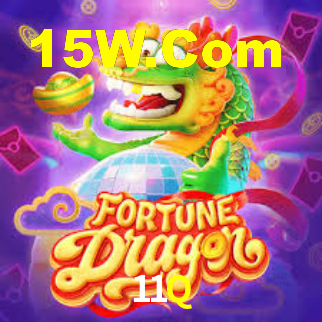 11Q: A Experiência de Casino com Jogos de Mesa ao Vivo