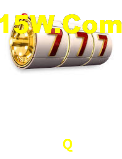 11Q,11Q Bet