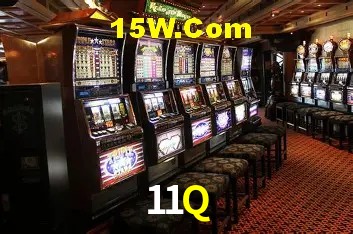 11Q Promoções - 30+ Ofertas Diárias