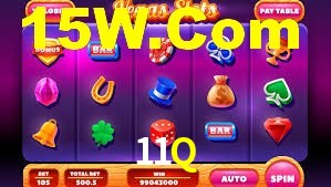 Live Casino 11Q