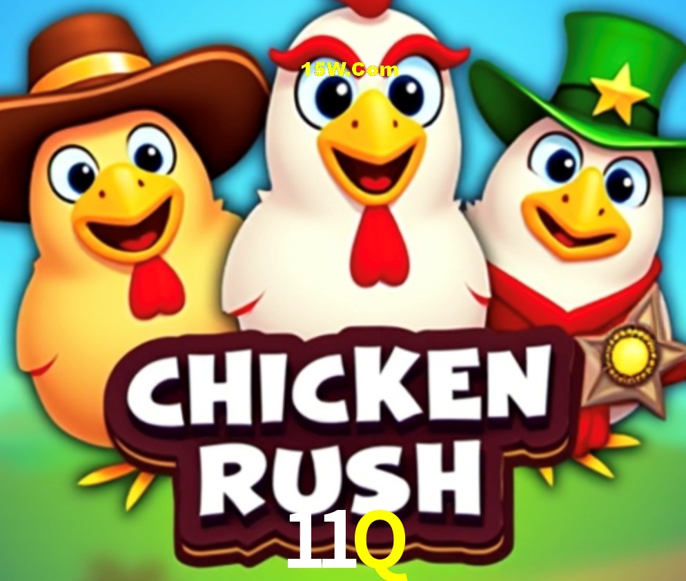 Estatísticas do Jogo 11Q
