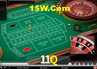 11Q - Aplicativo Móvel